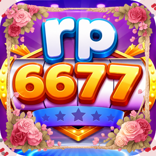 rp6677 — galeri pratinjau - APK Resmi