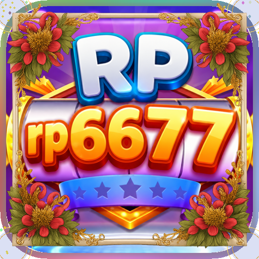 rp6677 — galeri pratinjau Resmi APK